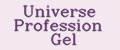 Universe Profession Gel