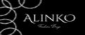 ALINKO Fashion bags