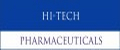 Hi-Tech Pharmaceuticals Russia