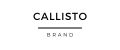 Аналитика бренда callisto_wear на Wildberries