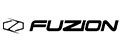 Fuzion scooters