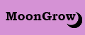 MoonGrow