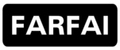 FARFAI