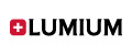 LUMIUM