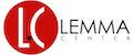 LEMMA.CENTER