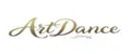 ArtDance