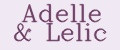 Adelle&Lelic