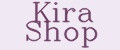 Kira Shop