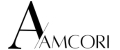Amcori