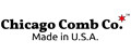 Chicago Comb