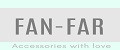 Fan-Far