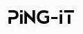 PiNG-iT