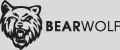 BEARWOLF