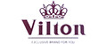 VILTON