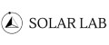 Solar Lab