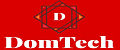 DomTech