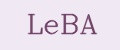 LeBA