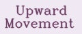 Upward Movement