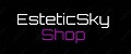 EsteticSky Shop