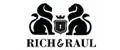 Rich&Raul