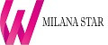 MilanaStar