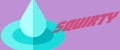 Squirty