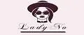 Lady No