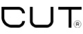 CUT kitchenware