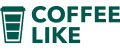 COFFEE LIKE