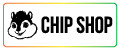 Chipshop