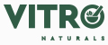 Vitro Naturals