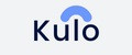 Kulo