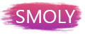 SmOly