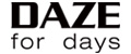 Аналитика бренда Daze на Wildberries