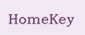 HomeKey