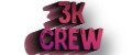 3K crew