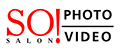 SO!photo&video