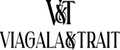 V&T