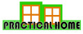 PracticalHome