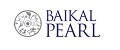 Baikal Pearl