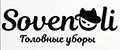 SovenOli
