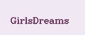 GirlsDreams