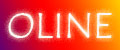 OLINE