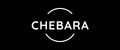 CheBara