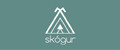 SKOGUR