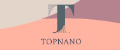 TOPNANO