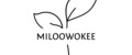 Miloowokee