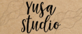 YusaStudio