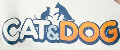 CAT and DOG