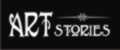 ARTstories